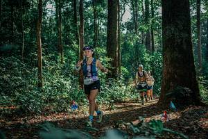 BIB: 
                            <button type="button" onclick="openModal(26133216)" class="btn btn-primary btn-sm float-right btn-popup" data-toggle="modal" data-target=".modal-high-quality">
                        <i class="fas fa-shopping-cart"></i> Add to Cart
                    </button>
                                            <button type="button" onclick="isThisMe(26133216, true)" class="btn btn-success btn-sm float-right btn-popup btn-isme hidden" data-toggle="tooltip" data-placement="bottom" title="นี่คือรูปของคุณใช่ไหม คลิกที่นี่เพื่อเอาเข้าอัลบั้ม">
                        <i class="fas fa-plus"></i> Add to album
                    </button>
                    <button type="button" onclick="isThisMe(26133216, false)" class="btn btn-warning btn-sm float-right btn-popup btn-isnotme hidden">
                        <i class="fas fa-ban"></i> Remove from album
                    </button>